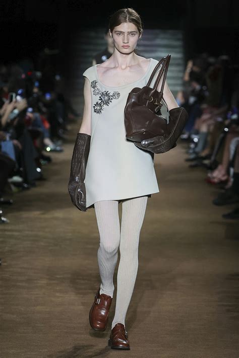 miumiu fall winter 2024 collection